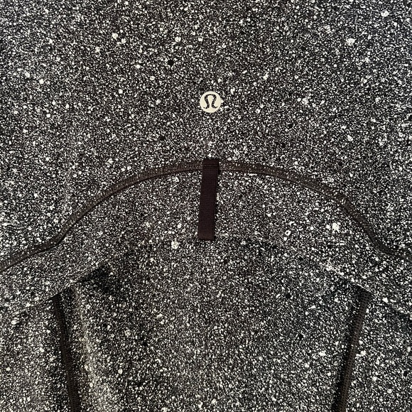 Lululemon Define Jacket - Picture 4 of 6